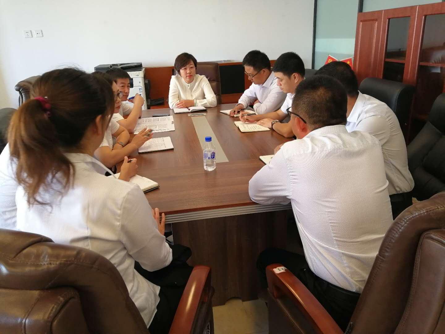 FUN88·乐天堂(中国游)官方网站