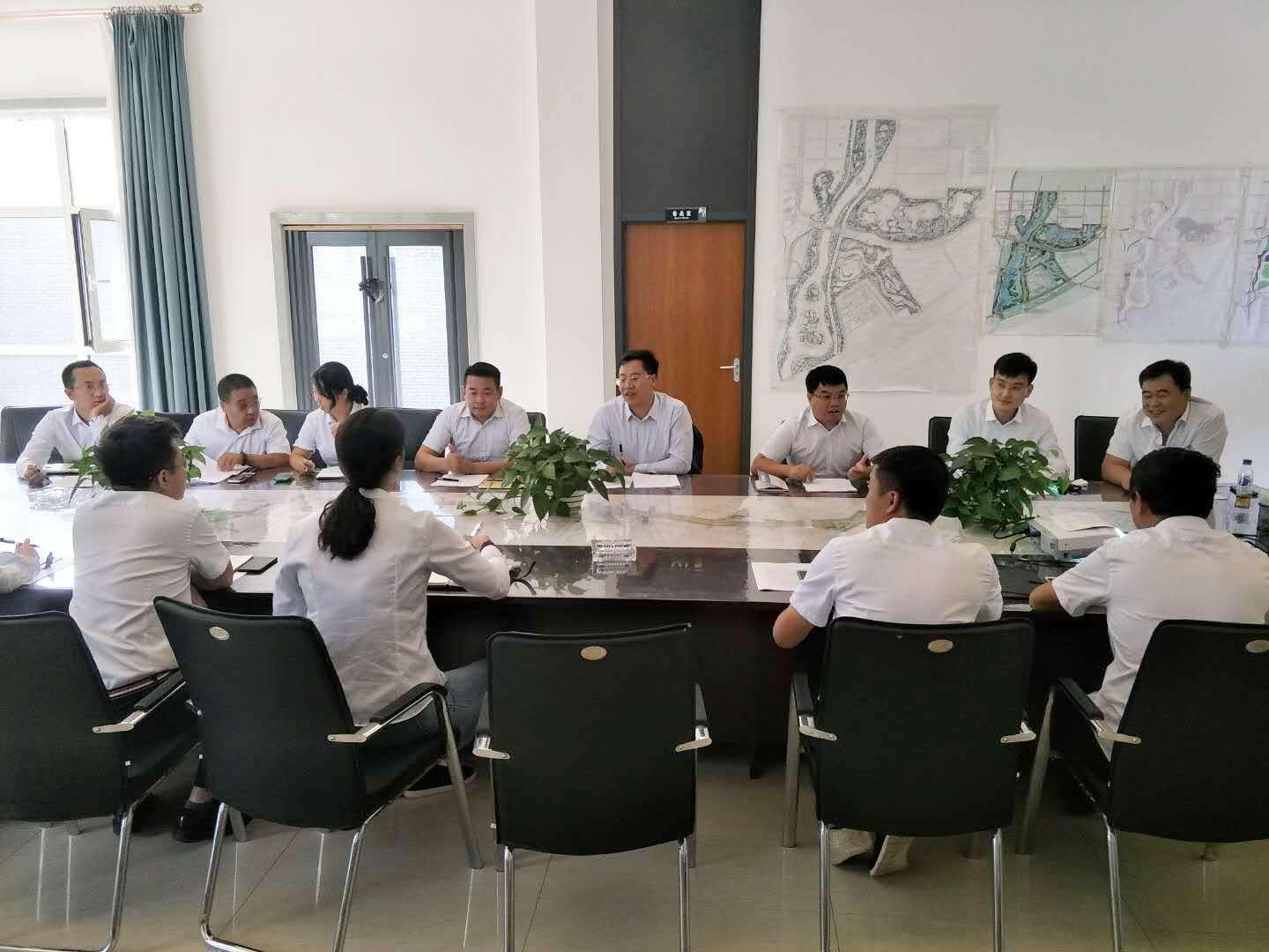 FUN88·乐天堂(中国游)官方网站