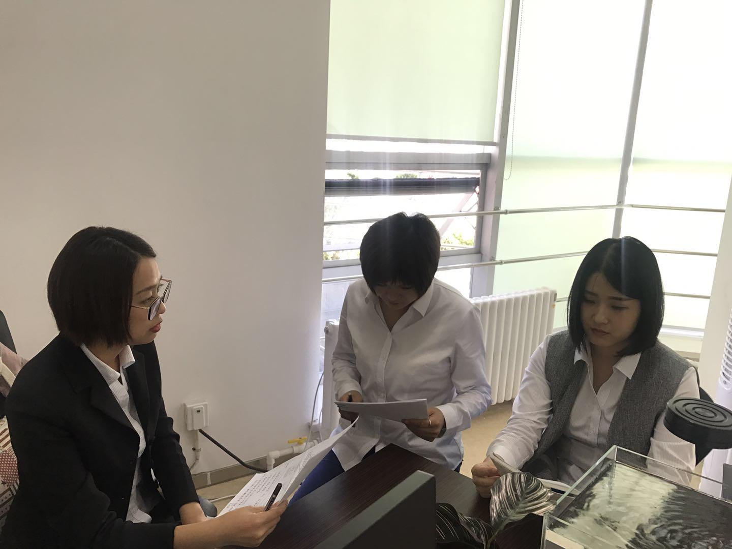 FUN88·乐天堂(中国游)官方网站