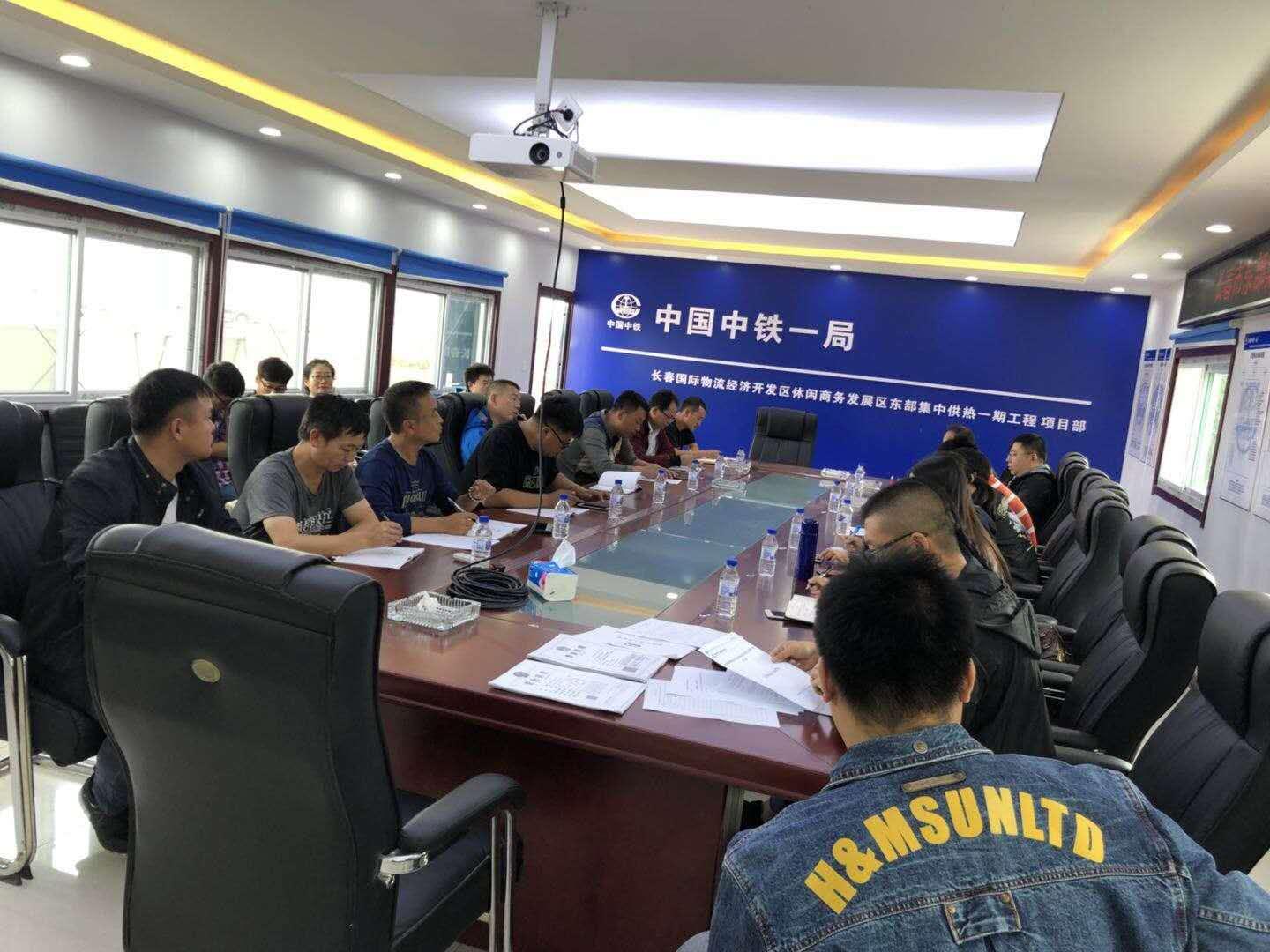 FUN88·乐天堂(中国游)官方网站