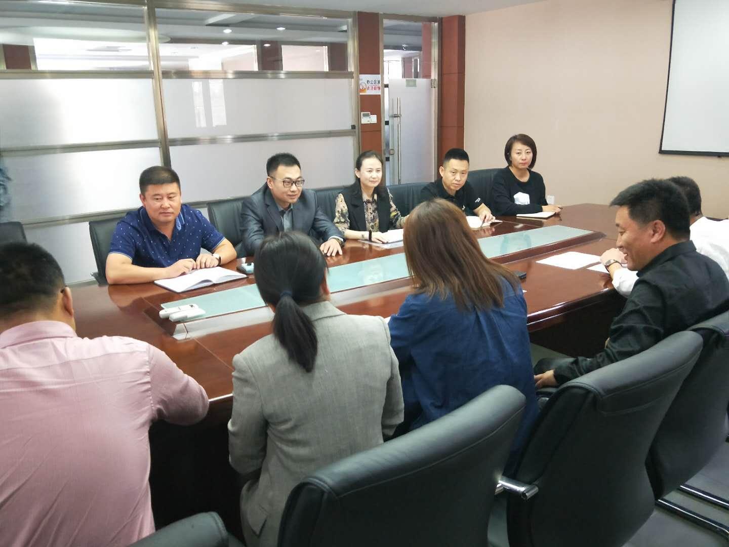 FUN88·乐天堂(中国游)官方网站