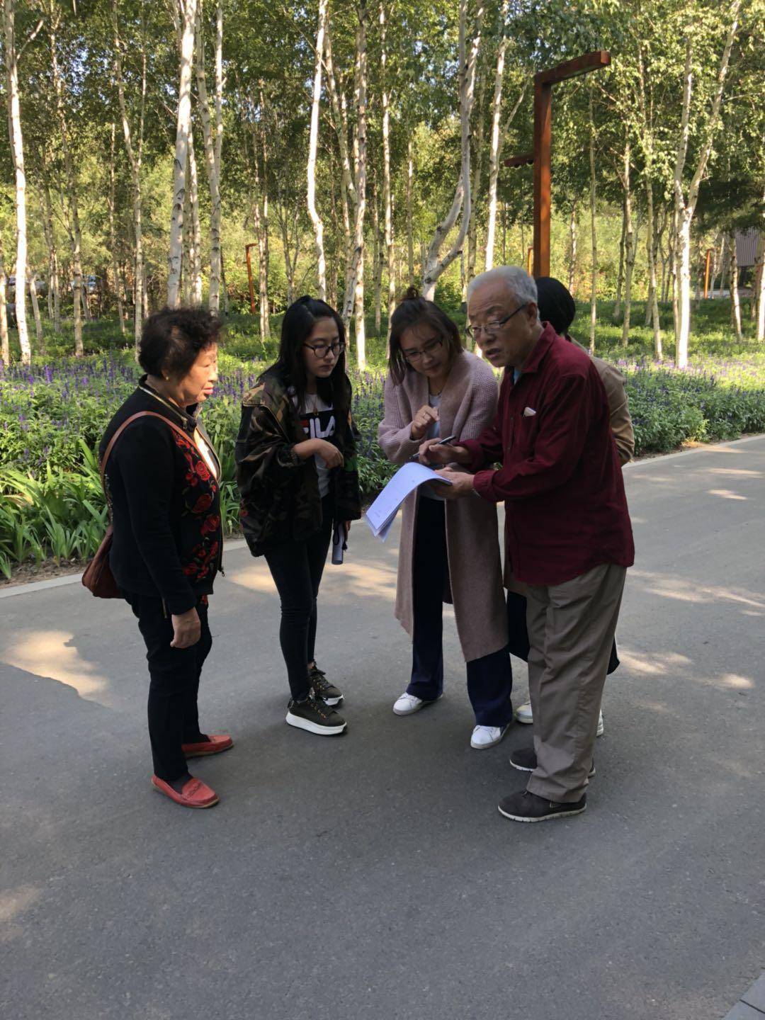 FUN88·乐天堂(中国游)官方网站