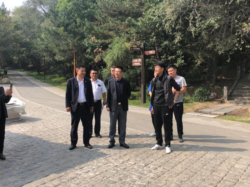 FUN88·乐天堂(中国游)官方网站