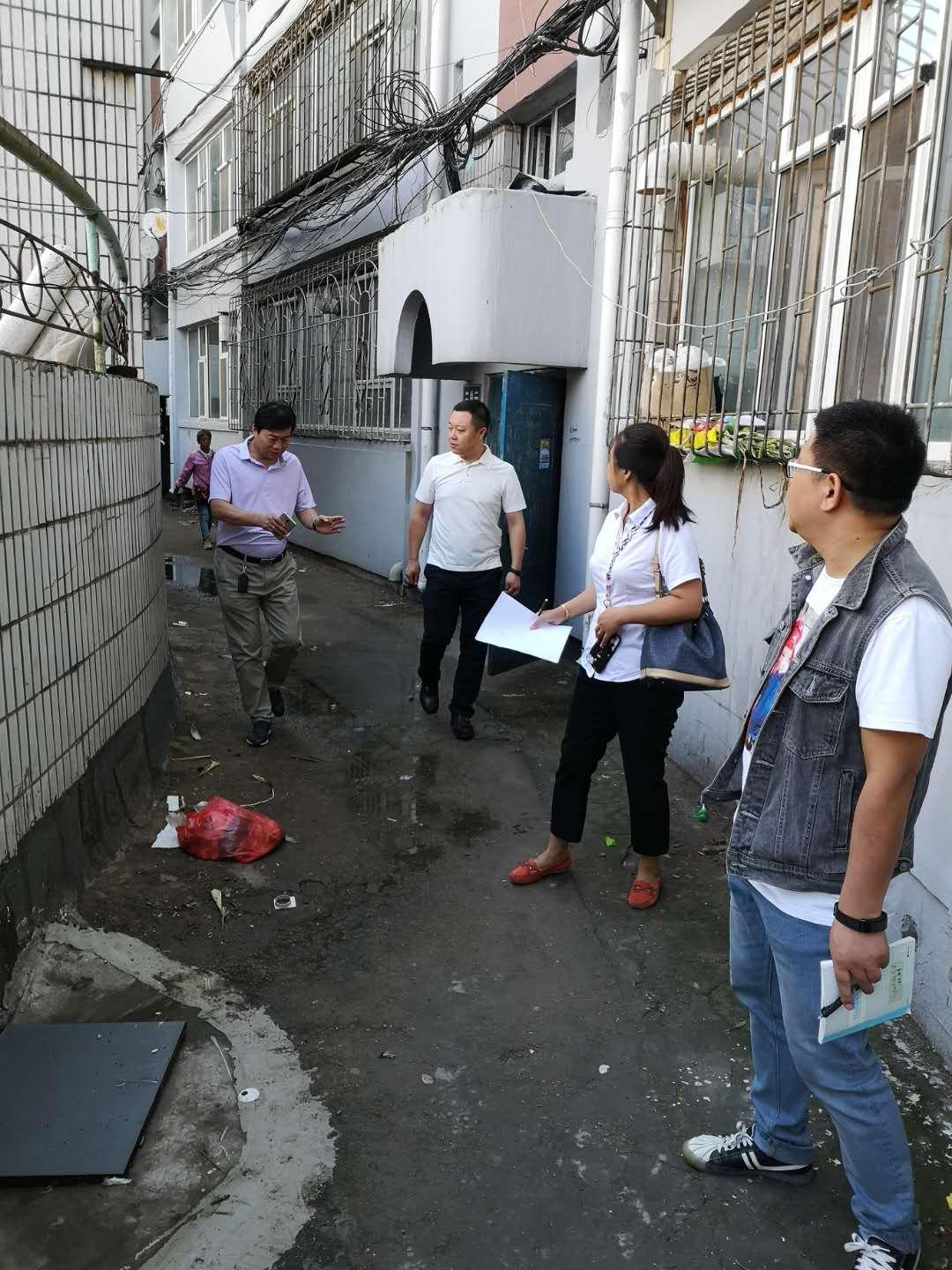 FUN88·乐天堂(中国游)官方网站