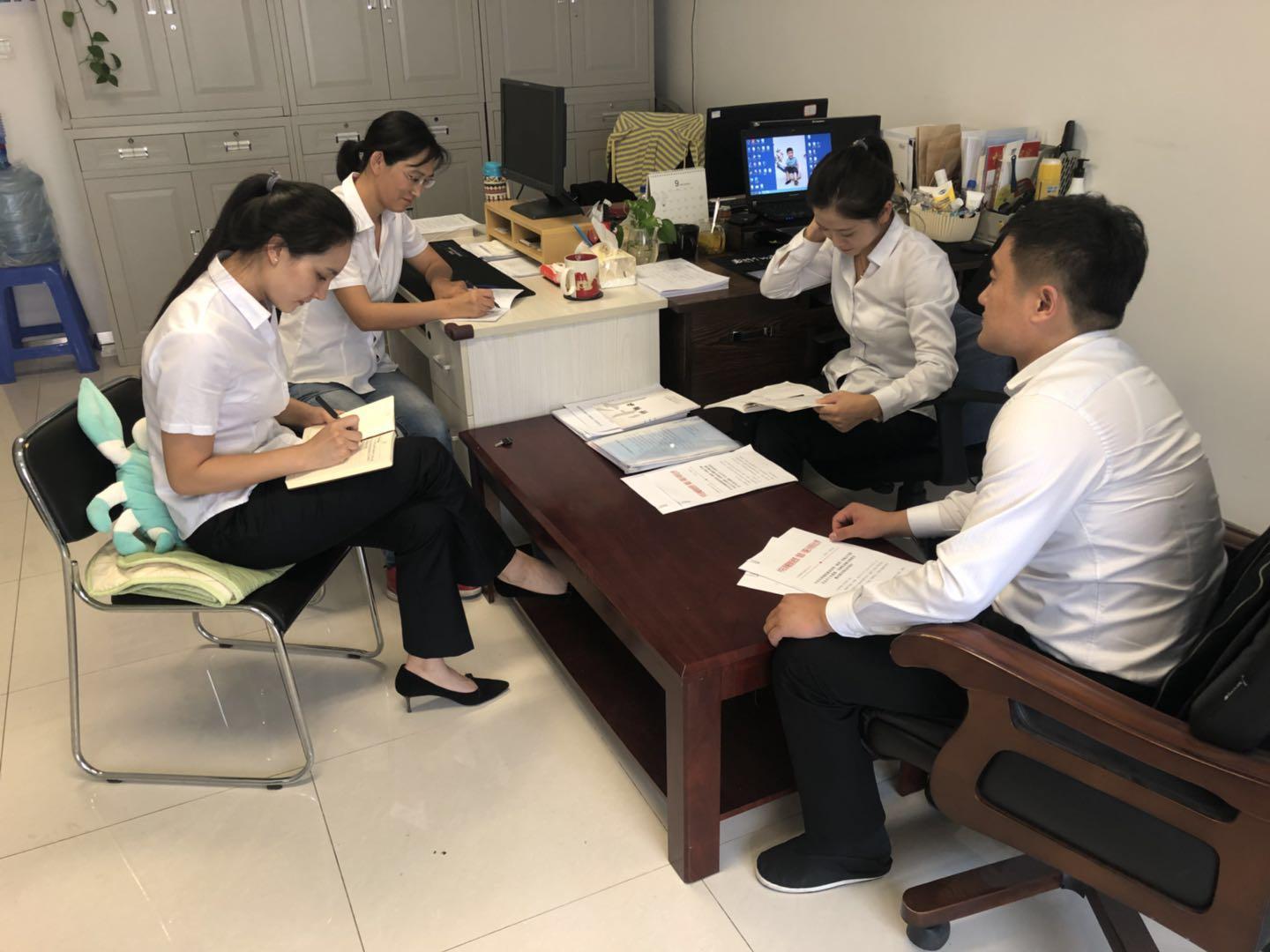 FUN88·乐天堂(中国游)官方网站