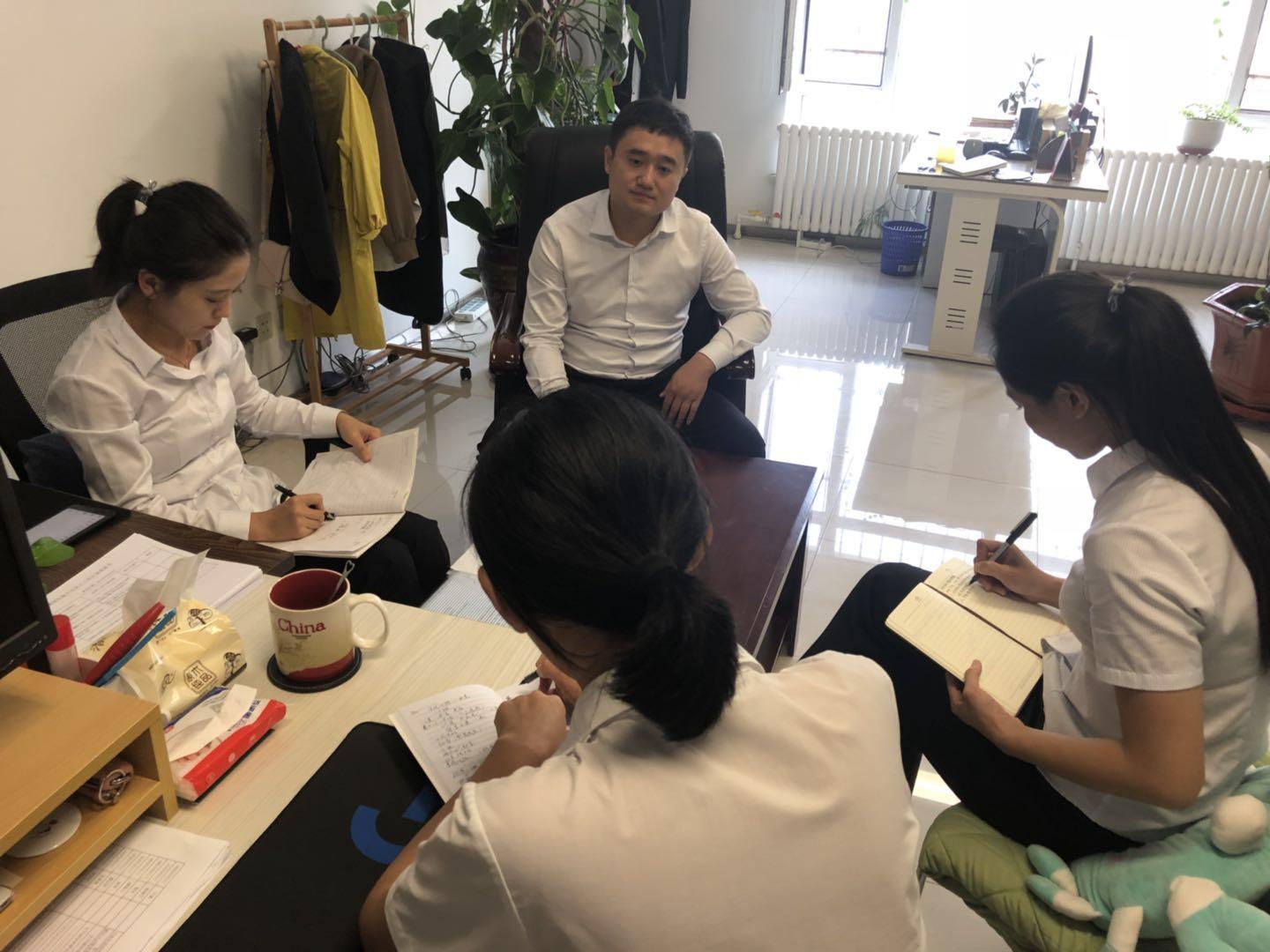 FUN88·乐天堂(中国游)官方网站