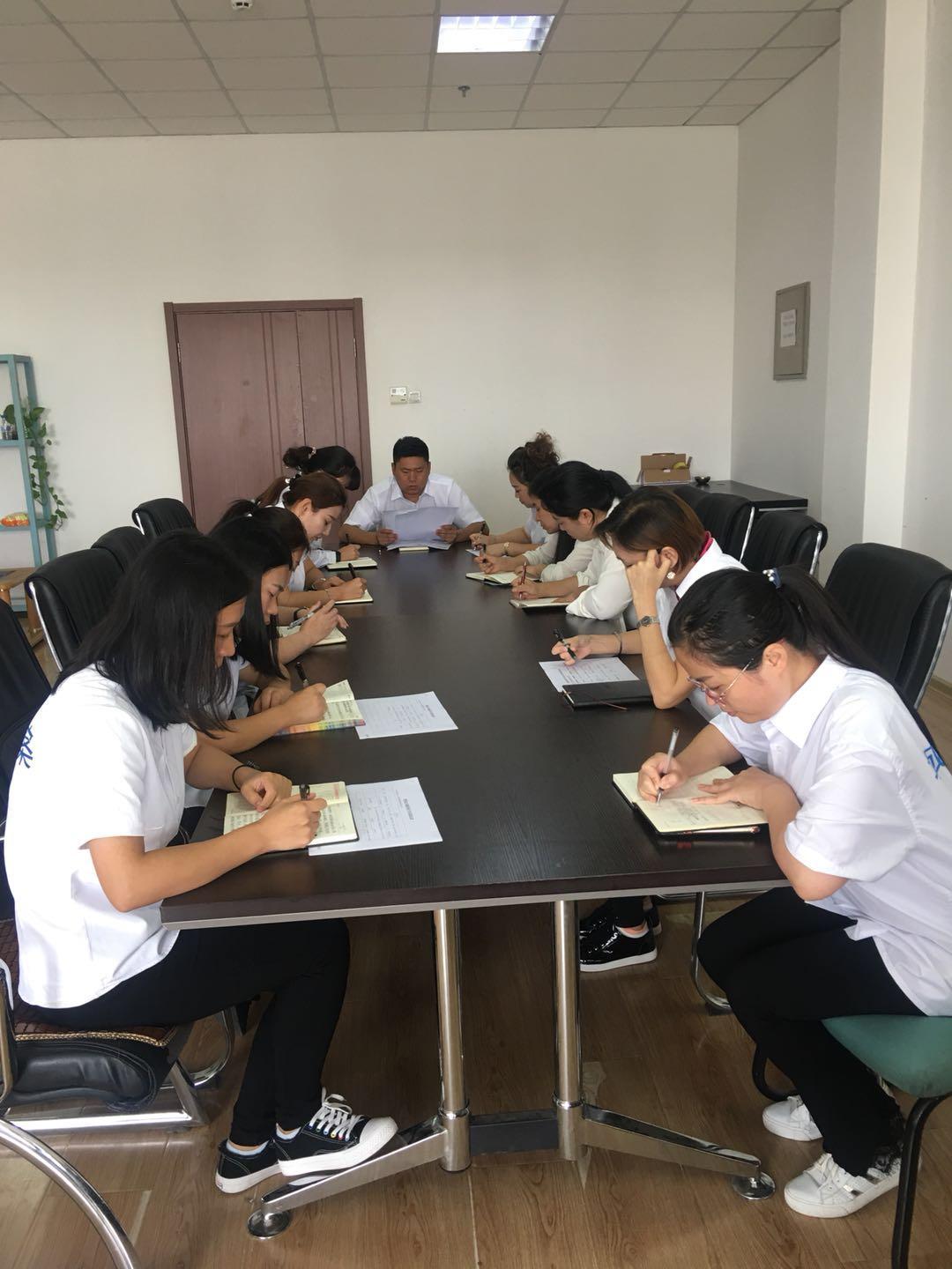 FUN88·乐天堂(中国游)官方网站