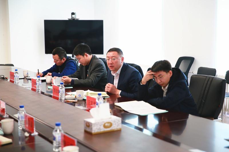 FUN88·乐天堂(中国游)官方网站