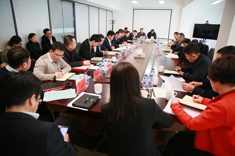 FUN88·乐天堂(中国游)官方网站