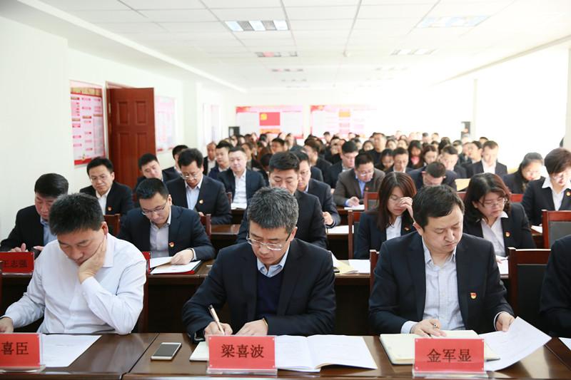 FUN88·乐天堂(中国游)官方网站