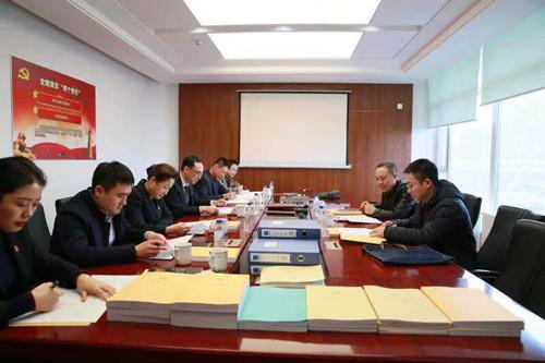 FUN88·乐天堂(中国游)官方网站