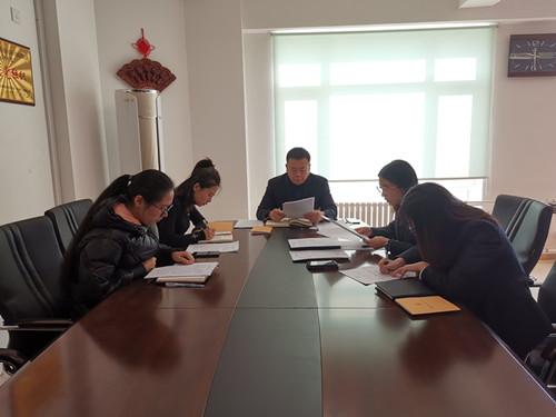 FUN88·乐天堂(中国游)官方网站