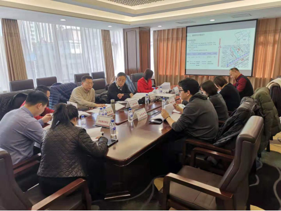 FUN88·乐天堂(中国游)官方网站