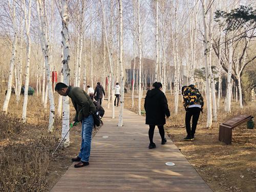 FUN88·乐天堂(中国游)官方网站