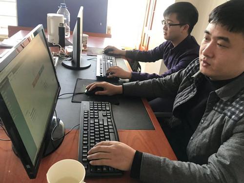 FUN88·乐天堂(中国游)官方网站