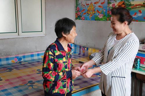 FUN88·乐天堂(中国游)官方网站