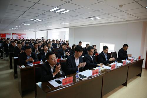 FUN88·乐天堂(中国游)官方网站