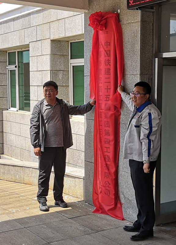 FUN88·乐天堂(中国游)官方网站