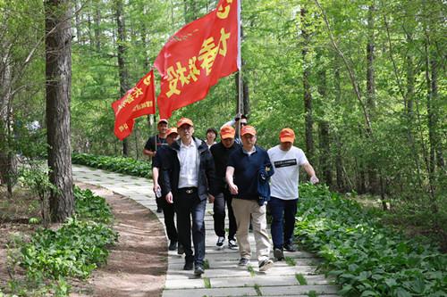 FUN88·乐天堂(中国游)官方网站