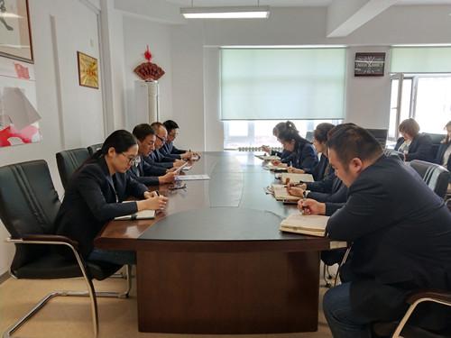 FUN88·乐天堂(中国游)官方网站