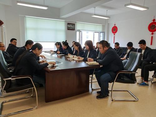 FUN88·乐天堂(中国游)官方网站