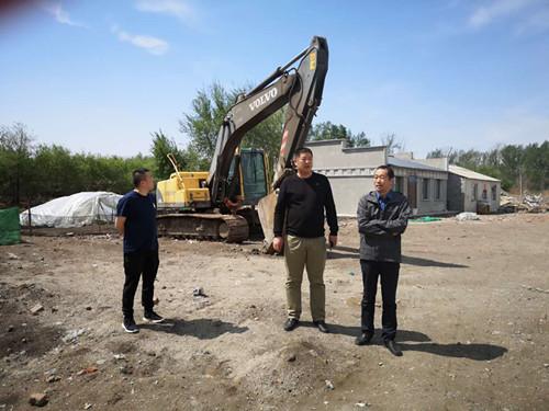 FUN88·乐天堂(中国游)官方网站