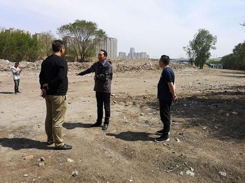 FUN88·乐天堂(中国游)官方网站