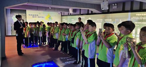 FUN88·乐天堂(中国游)官方网站