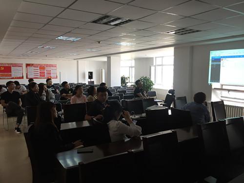 FUN88·乐天堂(中国游)官方网站