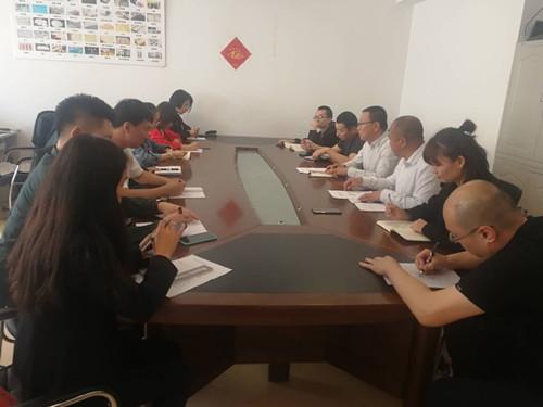 FUN88·乐天堂(中国游)官方网站