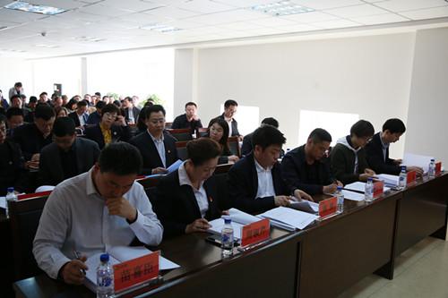 FUN88·乐天堂(中国游)官方网站