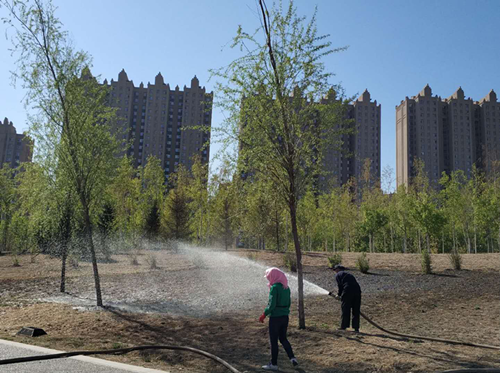 FUN88·乐天堂(中国游)官方网站