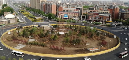 FUN88·乐天堂(中国游)官方网站