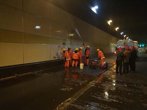 FUN88·乐天堂(中国游)官方网站