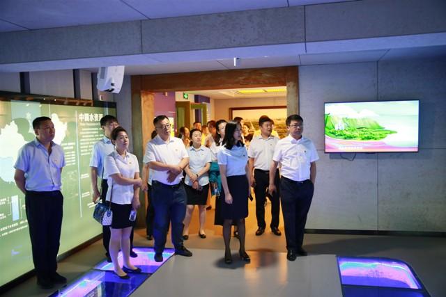 FUN88·乐天堂(中国游)官方网站