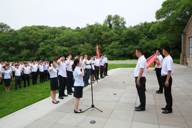 FUN88·乐天堂(中国游)官方网站