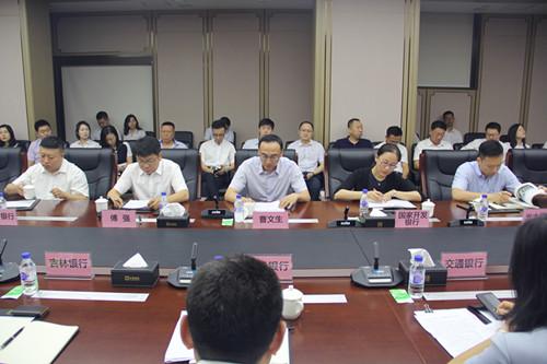 FUN88·乐天堂(中国游)官方网站