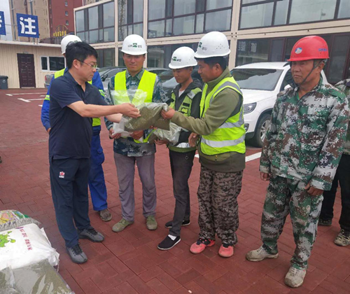 FUN88·乐天堂(中国游)官方网站