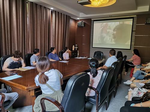 FUN88·乐天堂(中国游)官方网站