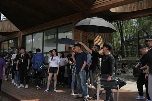 FUN88·乐天堂(中国游)官方网站