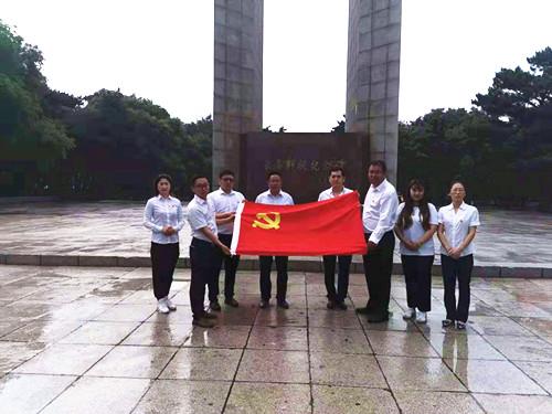 FUN88·乐天堂(中国游)官方网站