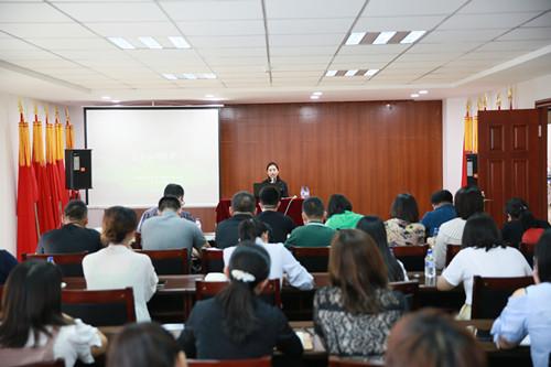 FUN88·乐天堂(中国游)官方网站