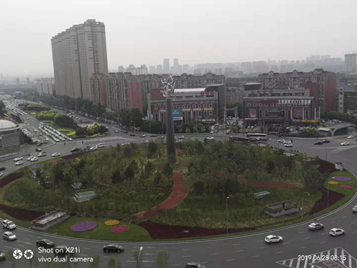 FUN88·乐天堂(中国游)官方网站