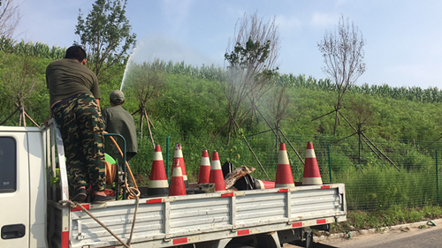 FUN88·乐天堂(中国游)官方网站