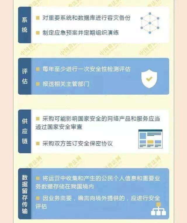 FUN88·乐天堂(中国游)官方网站