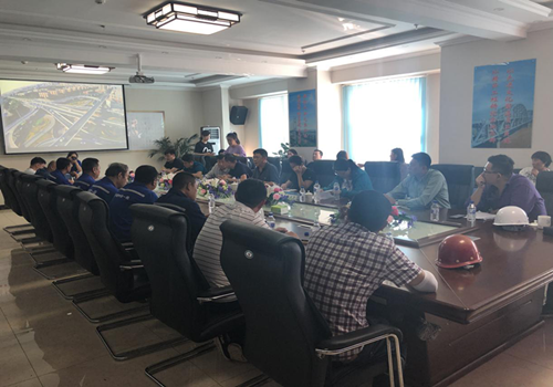 FUN88·乐天堂(中国游)官方网站