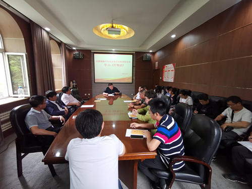 FUN88·乐天堂(中国游)官方网站