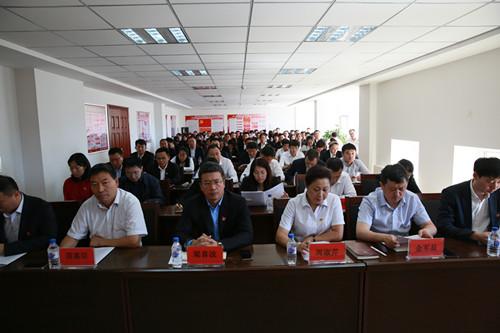 FUN88·乐天堂(中国游)官方网站