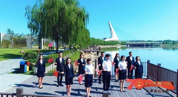 FUN88·乐天堂(中国游)官方网站