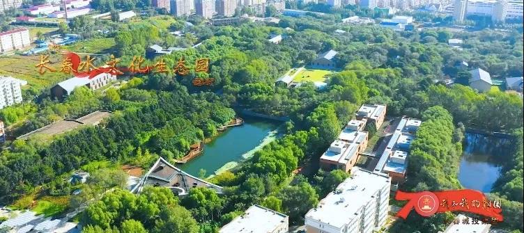 FUN88·乐天堂(中国游)官方网站